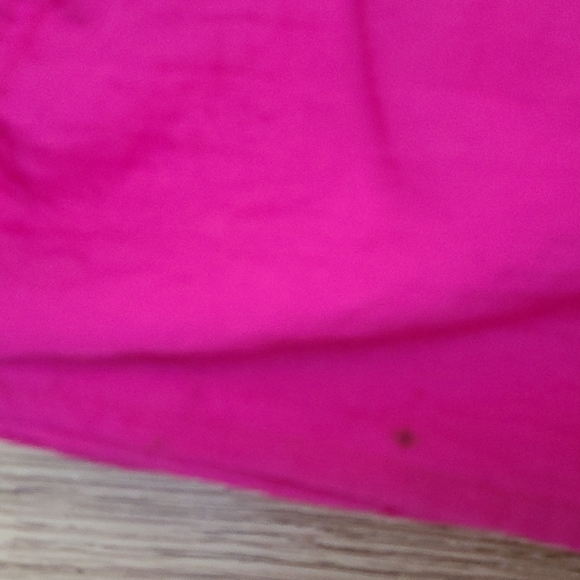 Vintage Wind Suit - Picture 4 of 8